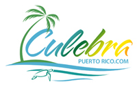 Culebra Puerto Rico - Travel Guide 2024