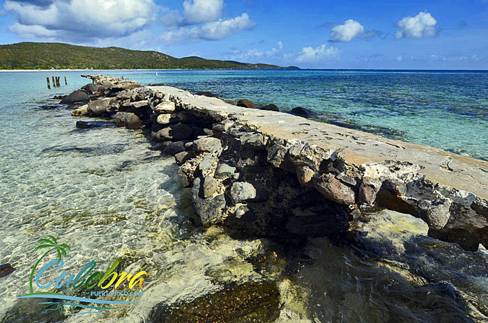 culebra-places-to-see-puerto-rico