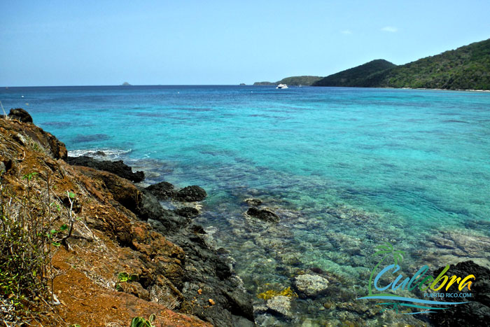 puerto-rico-culebra-best-snorkeling-beach
