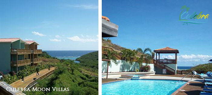 Sea Breeze Hotel in Culebra | Groupon Getaways