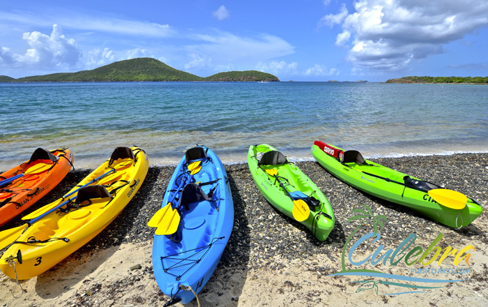 culebra-puerto-rico-activities-water-kayaking