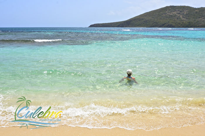 _DSC1060 - Culebra Puerto Rico