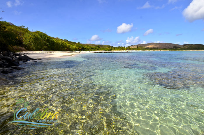 10 Best Puerto Rico Beaches Smartertravel