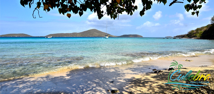 Culebra Puerto Rico Beaches Best Snorkeling Destination Melones Beach The Beaches Of Isla De Culebra Puerto Rico