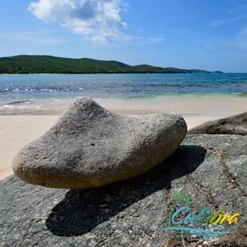 Relax in Culebra - One of the Islands of Puerto Rico Relax in Culebra - One of the Islands of Puerto Rico