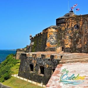 Culebra Puerto Rico 2024 Travel Guide - Best Things to Do, Travel Info