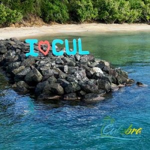 Culebra Puerto Rico 2024 Travel Guide - Best Things to Do, Travel Info