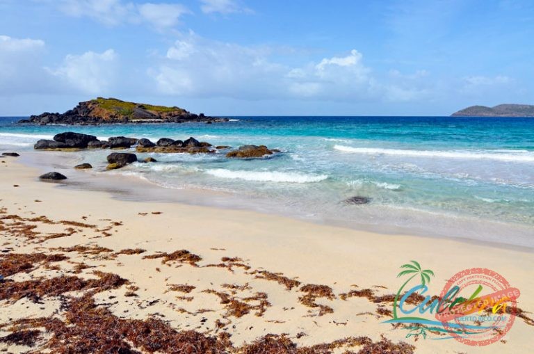 brava-beach-culebra-puerto-rico-2023-beach-guide-gorgeous