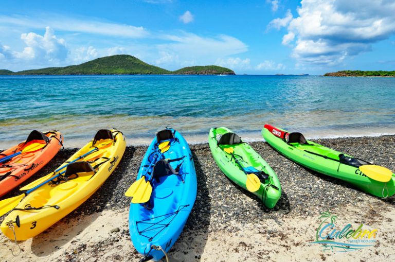 Culebra Best Things to Do & Places to Visit Puerto Rico 2024 Guide