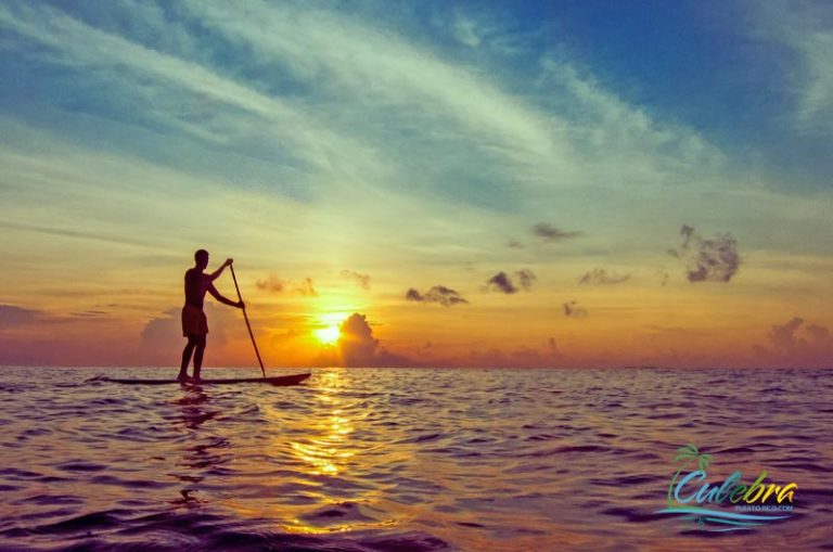 Culebra Best Things to Do & Places to Visit Puerto Rico 2024 Guide