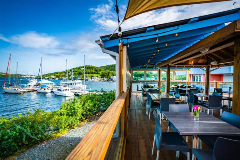 Best Places to Stay in Culebra, Puerto Rico Top Rated Hotels & Vacation