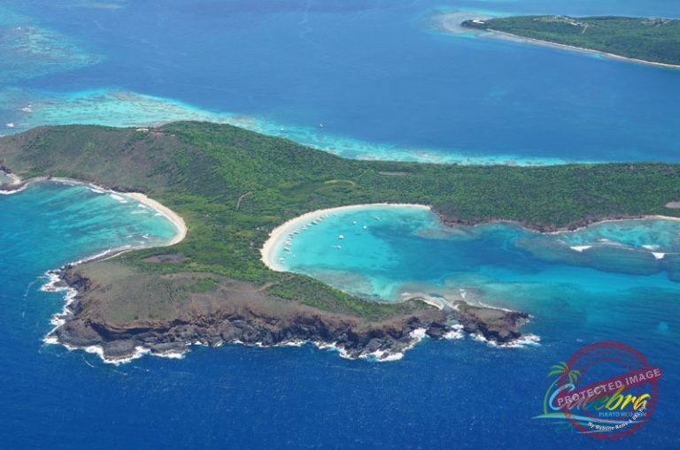 Culebra Best Things to Do & Places to Visit - Puerto Rico - 2026 Guide